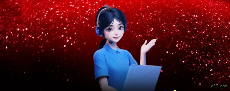 Requisitos do APK da a97 com para Android